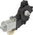 82489 by A-1 CARDONE - Power Window Motor