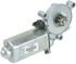 82910 by A-1 CARDONE - Power Window Motor