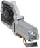 82913 by A-1 CARDONE - Power Window Motor