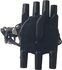 84570 by A-1 CARDONE - Distributor