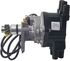 84570 by A-1 CARDONE - Distributor