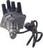 84570 by A-1 CARDONE - Distributor