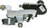 85163 by A-1 CARDONE - Windshield Wiper Motor