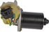 85387 by A-1 CARDONE - Windshield Wiper Motor