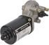 85387 by A-1 CARDONE - Windshield Wiper Motor