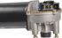 85387 by A-1 CARDONE - Windshield Wiper Motor