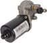 85388 by A-1 CARDONE - Windshield Wiper Motor