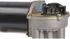 85388 by A-1 CARDONE - Windshield Wiper Motor