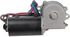 85433 by A-1 CARDONE - Windshield Wiper Motor