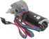 85433 by A-1 CARDONE - Windshield Wiper Motor