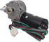 85437 by A-1 CARDONE - Windshield Wiper Motor