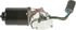 85438 by A-1 CARDONE - Windshield Wiper Motor