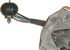 85438 by A-1 CARDONE - Windshield Wiper Motor