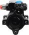 96268 by A-1 CARDONE - Power Steering Pump