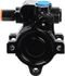 96269 by A-1 CARDONE - Power Steering Pump