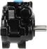 96268 by A-1 CARDONE - Power Steering Pump