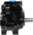 96269 by A-1 CARDONE - Power Steering Pump