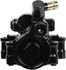 96282 by A-1 CARDONE - Power Steering Pump