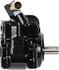 96282 by A-1 CARDONE - Power Steering Pump