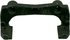 14-1025 by A-1 CARDONE - Caliper Bracket