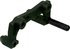 14-1025 by A-1 CARDONE - Caliper Bracket