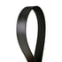 4090609 by CONTINENTAL AG - Automotive Multi-V Belt