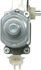 42-489 by A-1 CARDONE - Power Window Motor