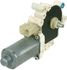 42639 by A-1 CARDONE - Power Window Motor