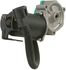 48221 by A-1 CARDONE - Transfer Case Motor