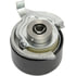 48003 by CONTINENTAL AG - Continental Accu-Drive Timing Belt Tensioner Pulley