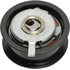 48006 by CONTINENTAL AG - Continental Accu-Drive Timing Belt Tensioner Pulley