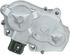 48303 by A-1 CARDONE - Transfer Case Motor