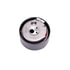 48023 by CONTINENTAL AG - Automatic Timing Tensioner Assembly