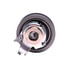 48025 by CONTINENTAL AG - Automatic Timing Tensioner Assembly