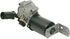 48601 by A-1 CARDONE - Transfer Case Motor