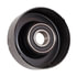 49005 by CONTINENTAL AG - Continental Accu-Drive Pulley