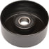 49008 by CONTINENTAL AG - Continental Accu-Drive Pulley