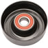 49014 by CONTINENTAL AG - Continental Accu-Drive Pulley