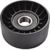 49017 by CONTINENTAL AG - Continental Accu-Drive Pulley