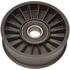 49015 by CONTINENTAL AG - Continental Accu-Drive Pulley