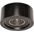 49027 by CONTINENTAL AG - Continental Accu-Drive Pulley