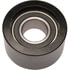 49028 by CONTINENTAL AG - Continental Accu-Drive Pulley