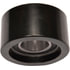 49028 by CONTINENTAL AG - Continental Accu-Drive Pulley