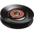 49034 by CONTINENTAL AG - Continental Accu-Drive Pulley