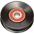 49032 by CONTINENTAL AG - Continental Accu-Drive Pulley