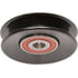49032 by CONTINENTAL AG - Continental Accu-Drive Pulley