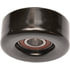 49036 by CONTINENTAL AG - Continental Accu-Drive Pulley