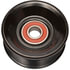 49037 by CONTINENTAL AG - Continental Accu-Drive Pulley