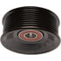 49037 by CONTINENTAL AG - Continental Accu-Drive Pulley