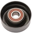 49036 by CONTINENTAL AG - Continental Accu-Drive Pulley